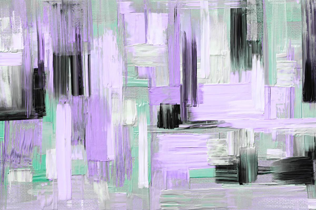 What's the Weight of an Unlived Dream?