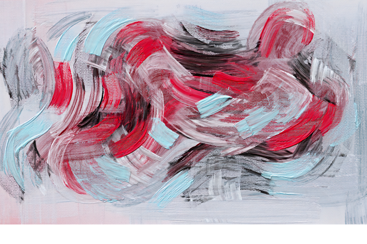 Grounding &amp; Energy Protection