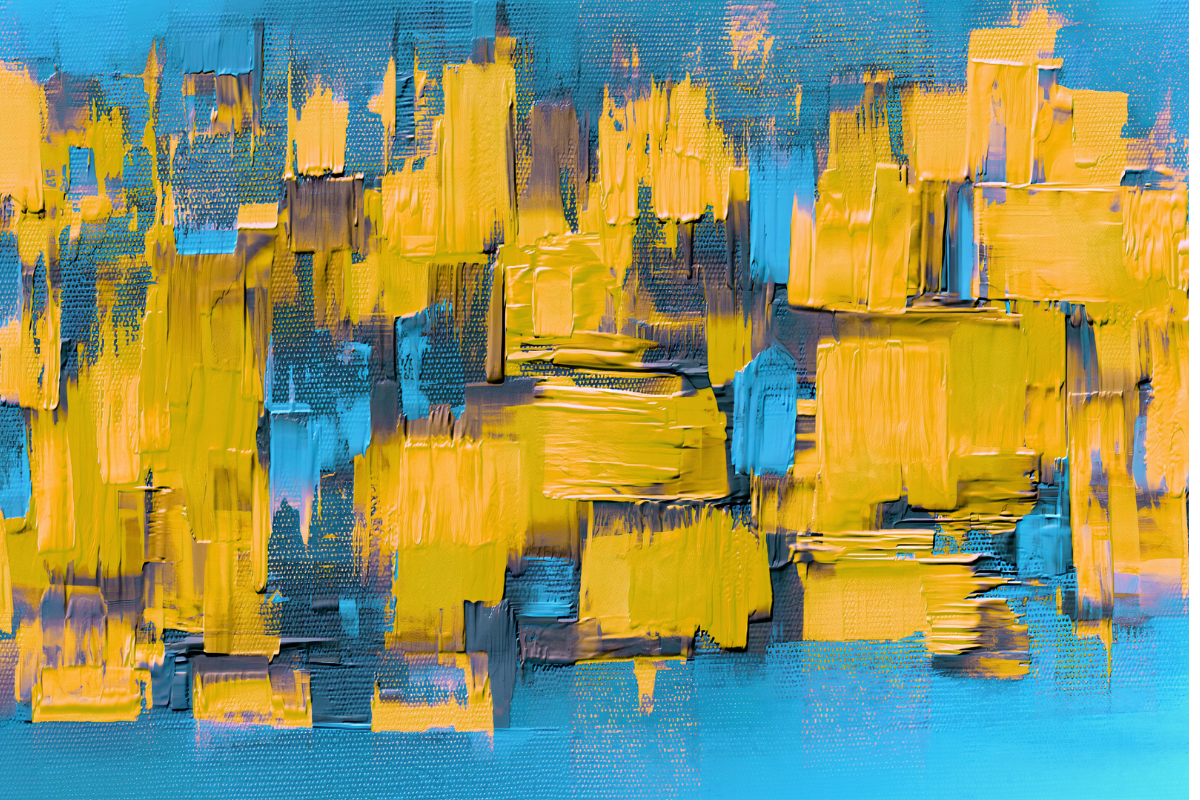 I Moved 6,000 Miles to Learn This