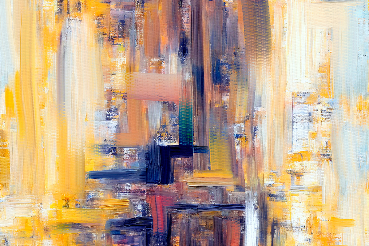 I Didn't Know I Was Having a Spiritual Awakening