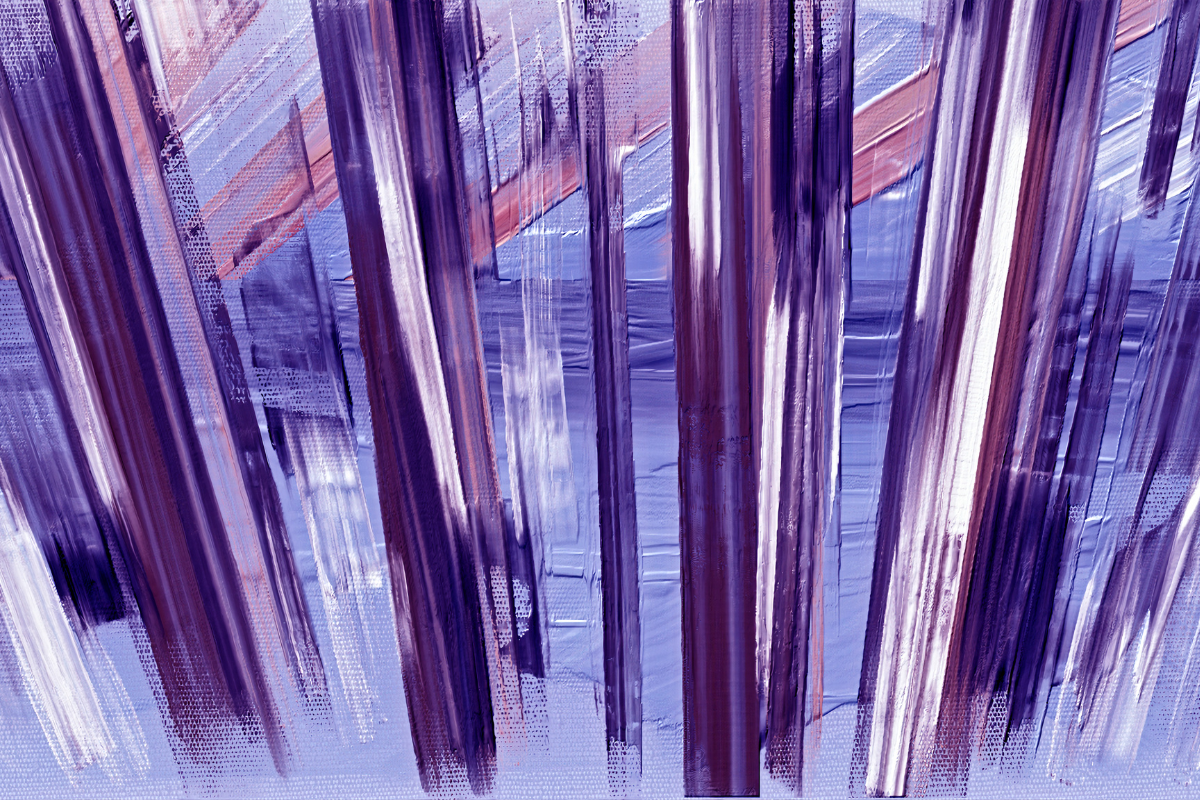 This Week Reminded Me Why I Do This Work