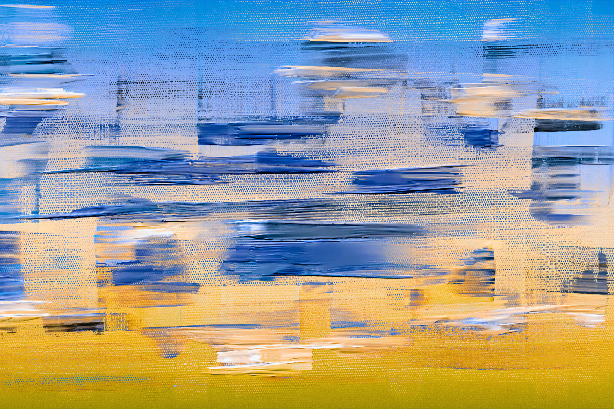 What Happens After a Spiritual Awakening?