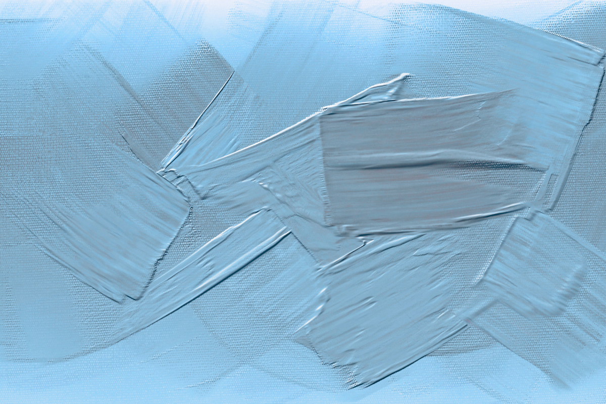 How to Evaluate Your Year (and Actually Change Your Life in 2026)