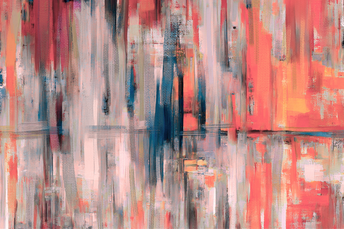 The Difference Between Trying and Deciding