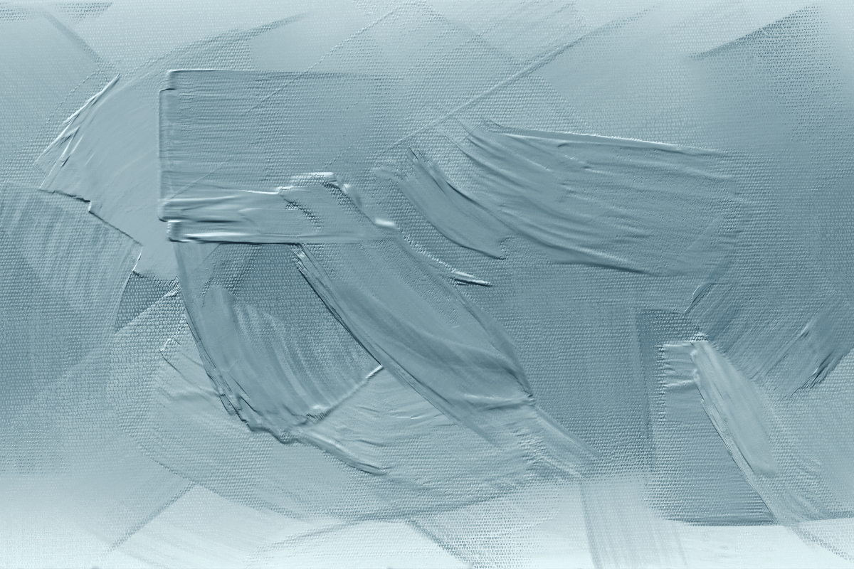 The Limbo of Tentativeness