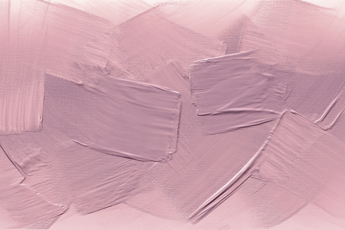 Do you keep your word — to yourself?