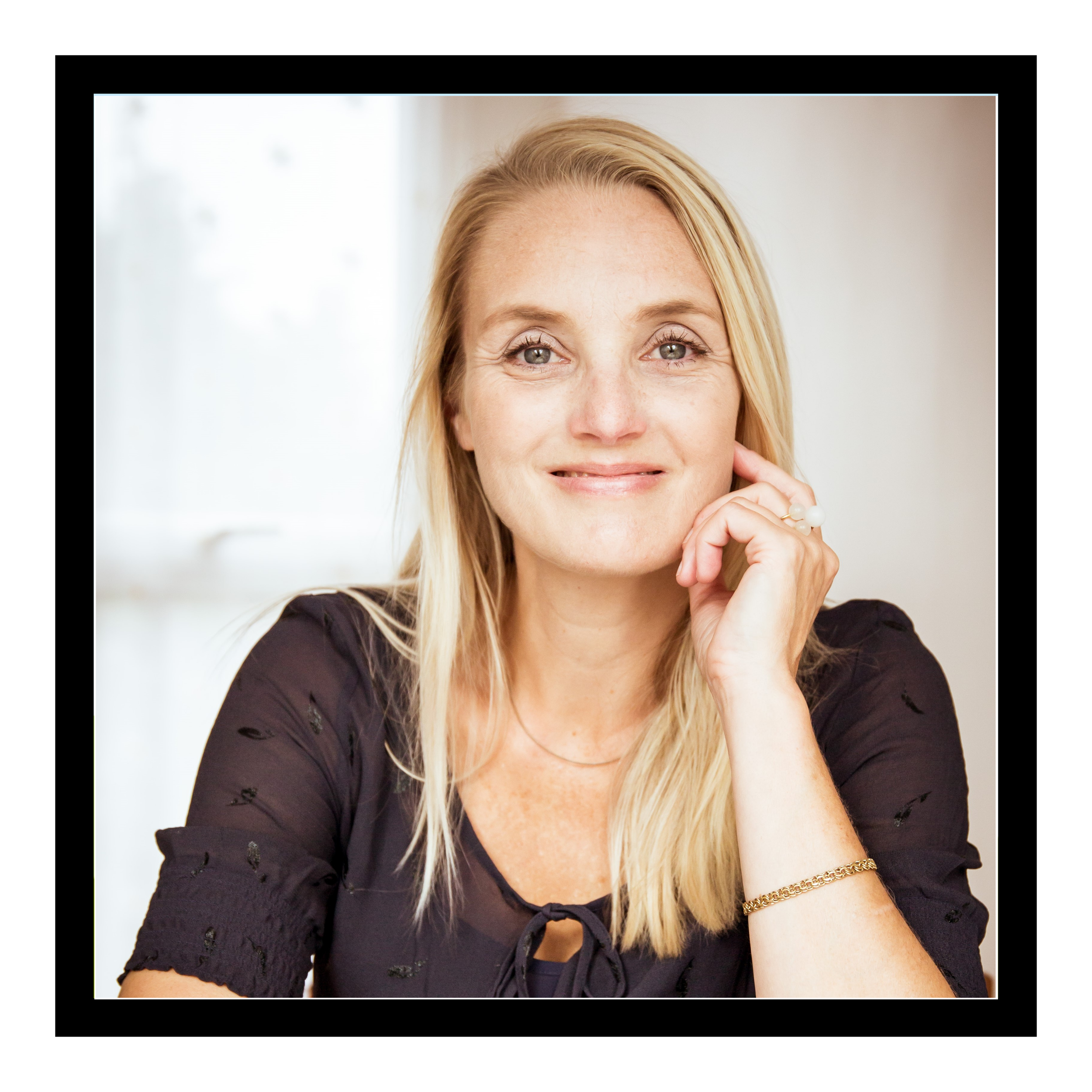 Nana Meulengracht - The Courage Factory.png