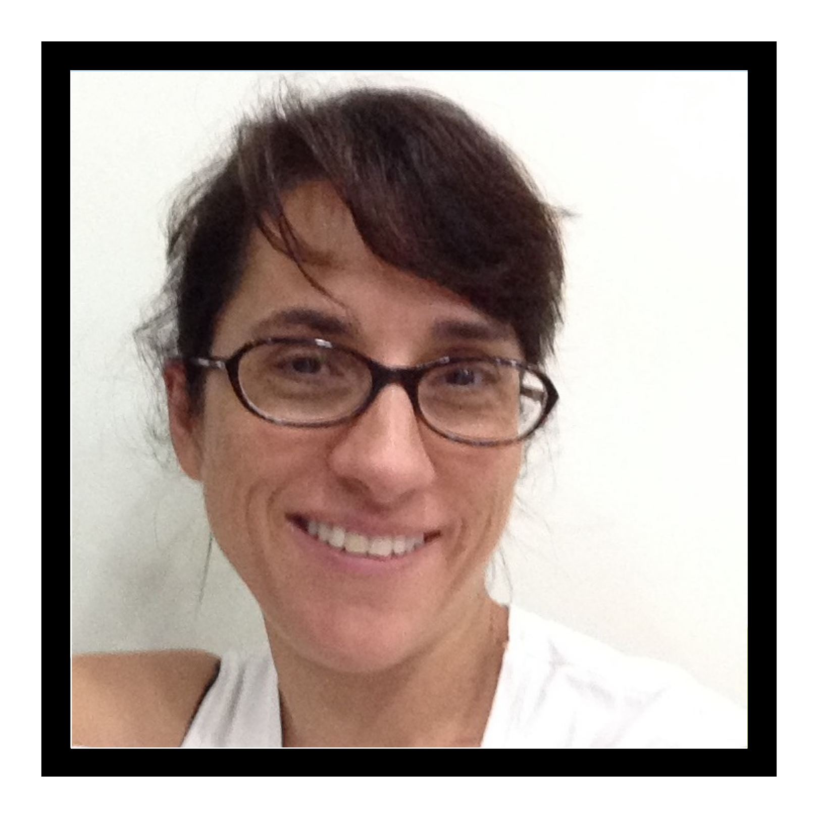 Ariane Jaubert - Photo 2.png