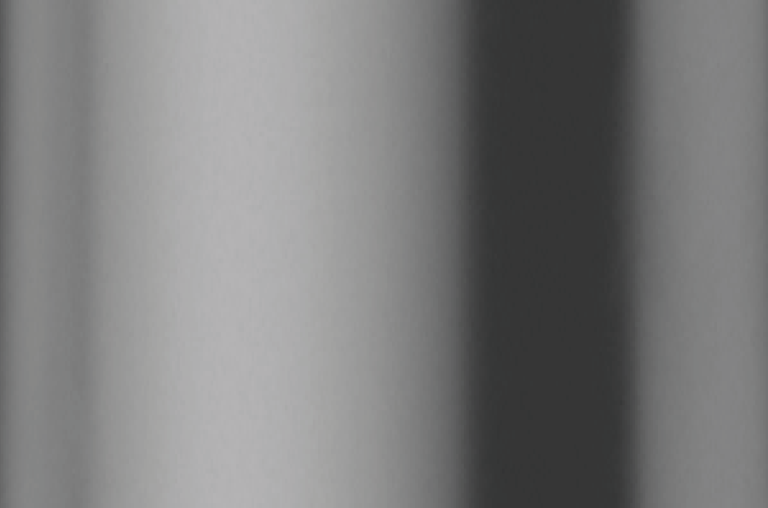 Screenshot 2025-01-20 at 1.44.19 PM.png