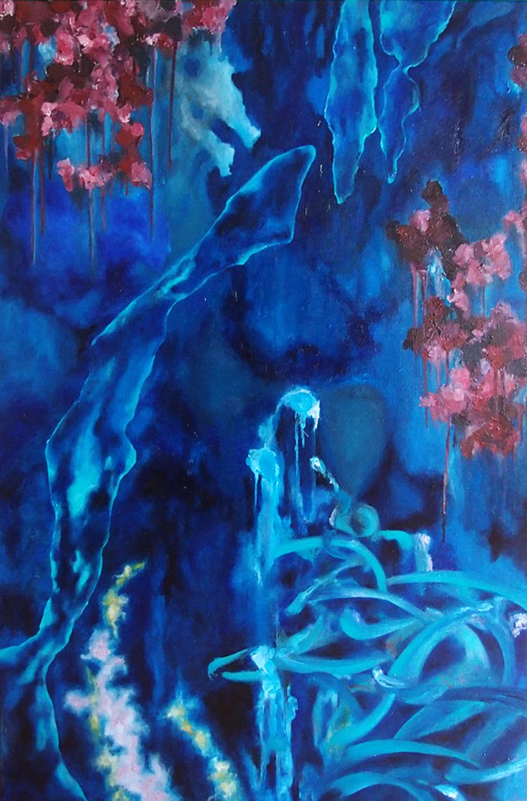 The Misty Heaven_06_2024.PNG