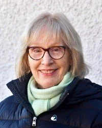 Thelma+-+profile thumbnail.jpg