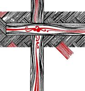 November 23rd, 2025, &nbsp;‘A day of Prayer and Thanksgiving for the work of the Bishop of Aotearoa’ 