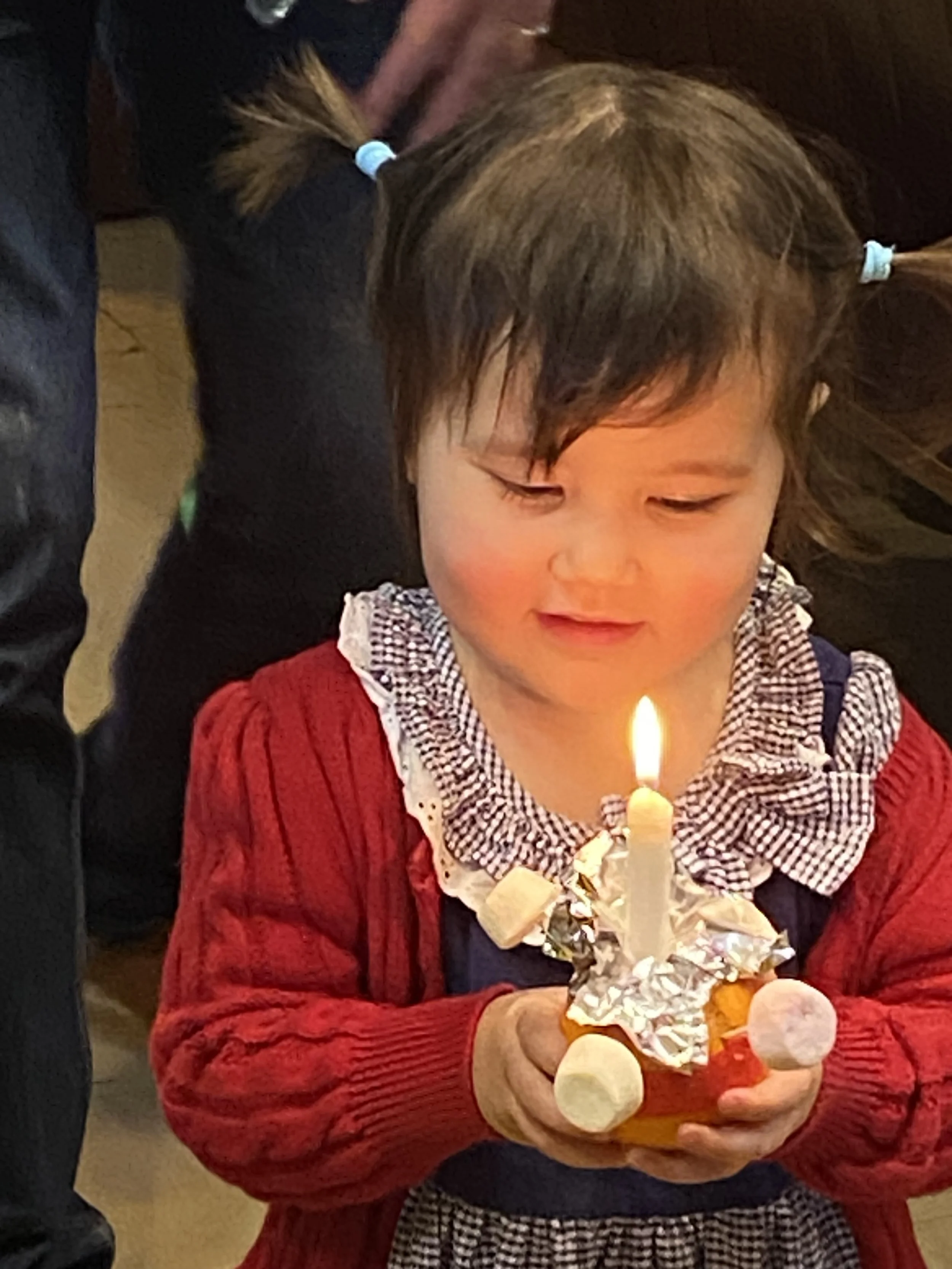 Christingle Lilly.jpg