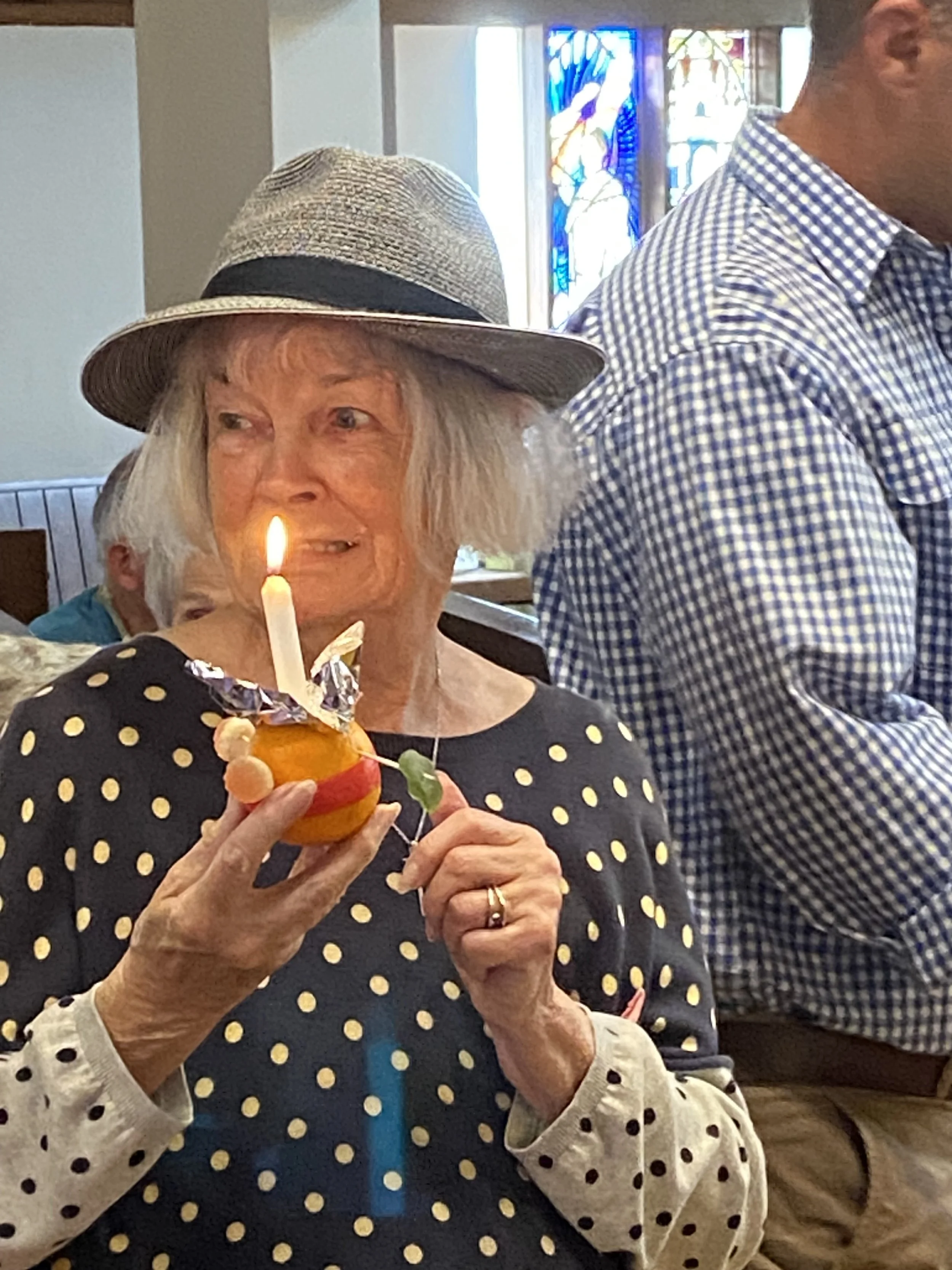 Christinge Paddy.jpg