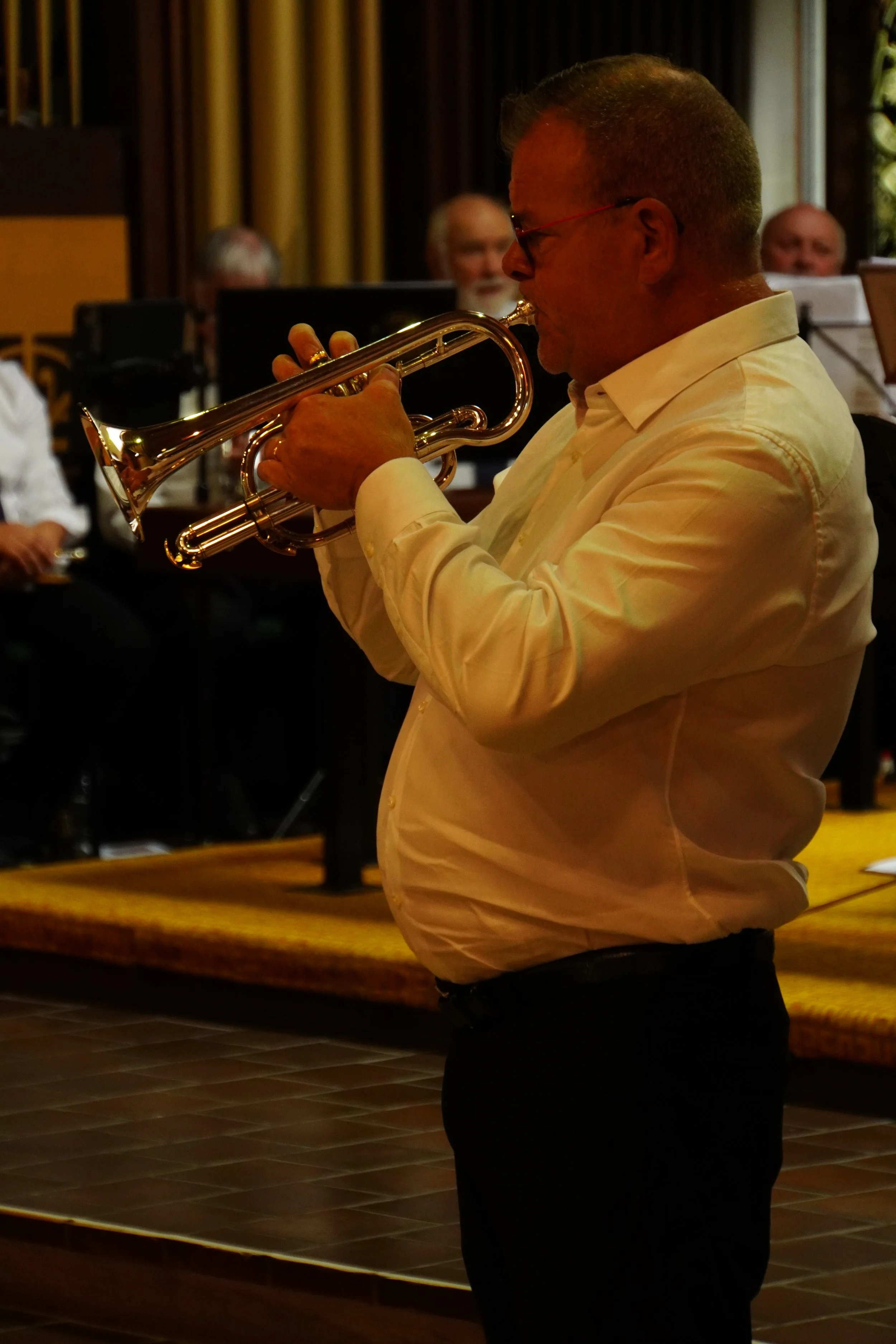 DSC06994.JPG