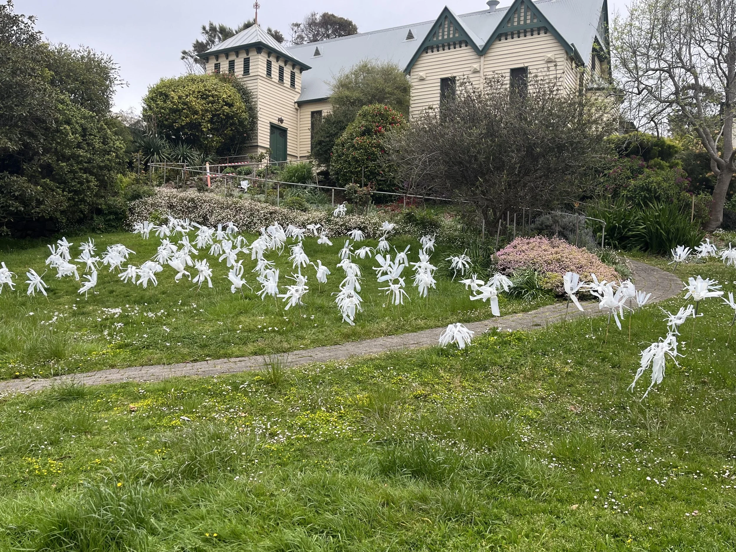 milk bottle flowers.jpg