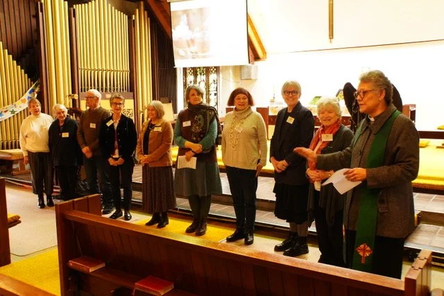 DSC07080.jpeg