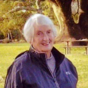 Ann+Carnaby+profile thumbnail.jpg