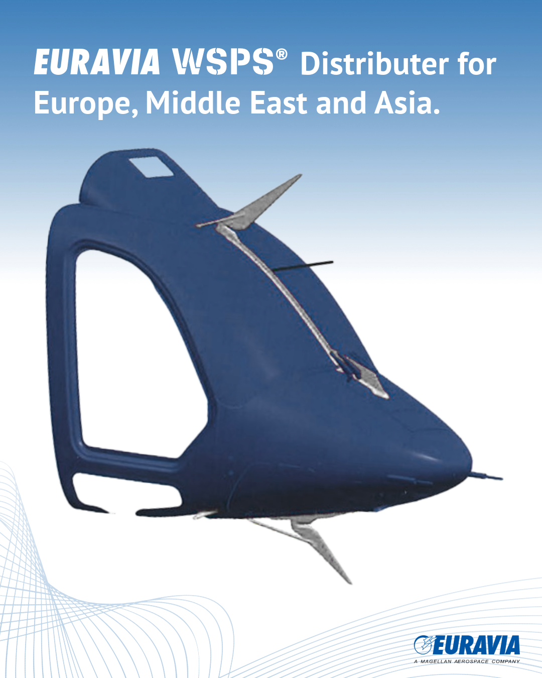 Euravia WSPS Info Graphic 280425-2.png
