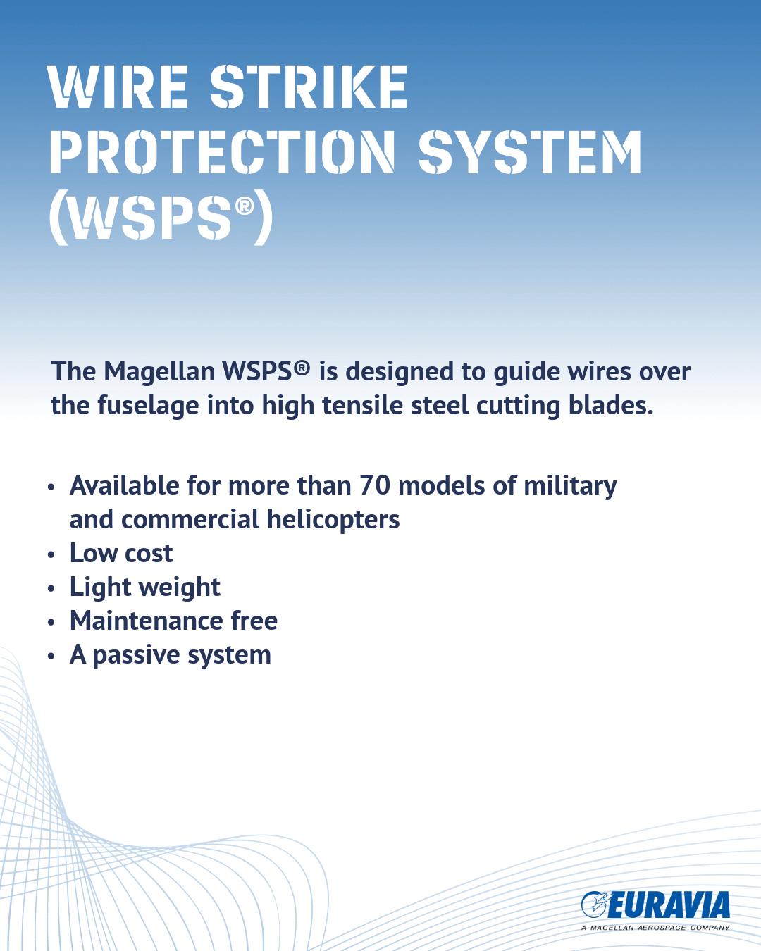 Euravia WSPS Info Graphic 280425-4.png