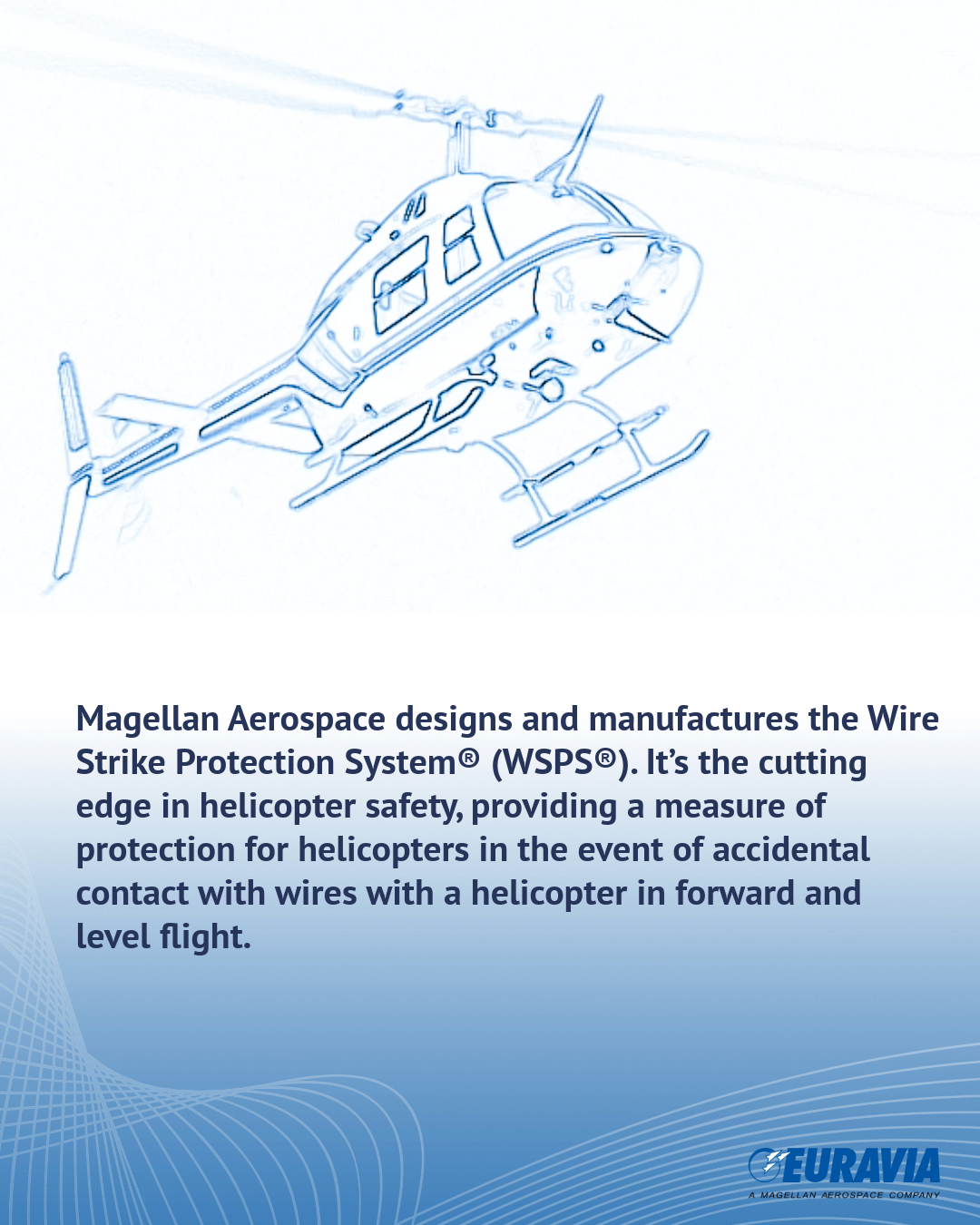 Euravia WSPS Info Graphic 280425-3.png
