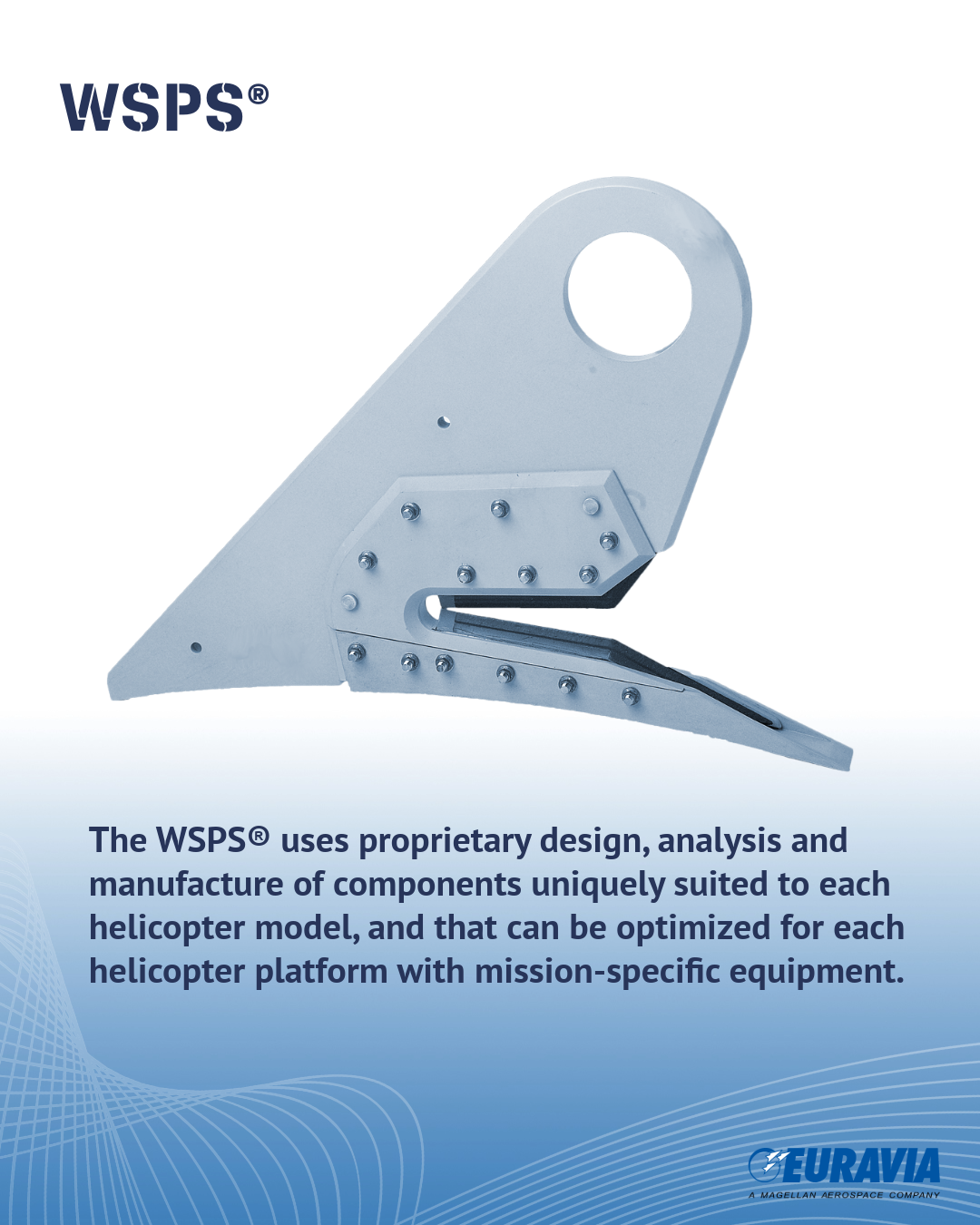 Euravia WSPS Info Graphic 280425-5.png