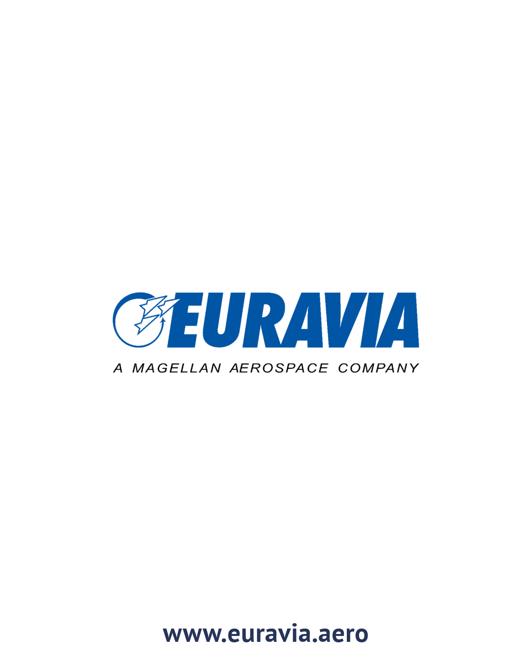 Euravia WSPS Info Graphic 280425-6.png