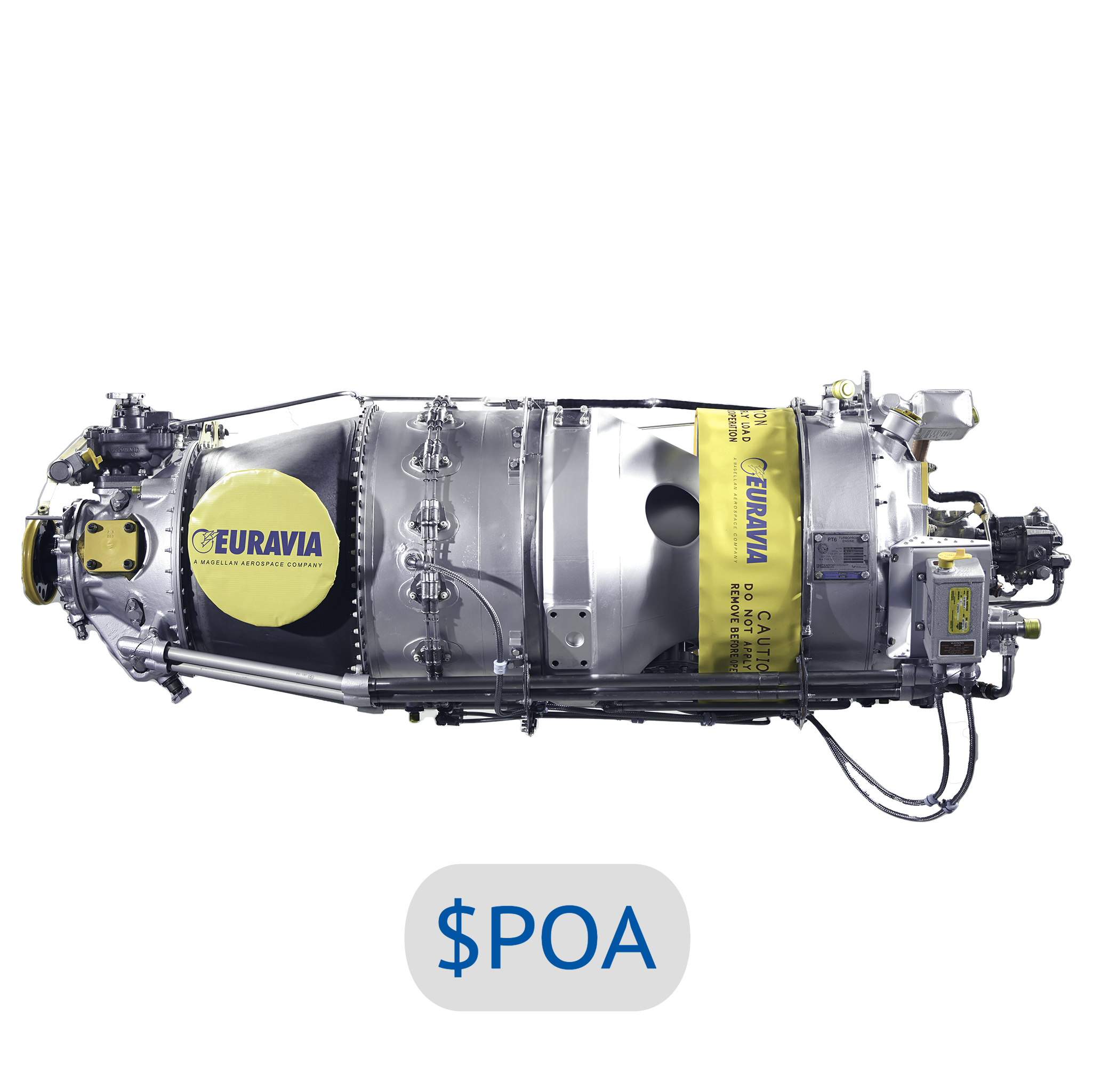 Small PT6A ($POA)-1.png