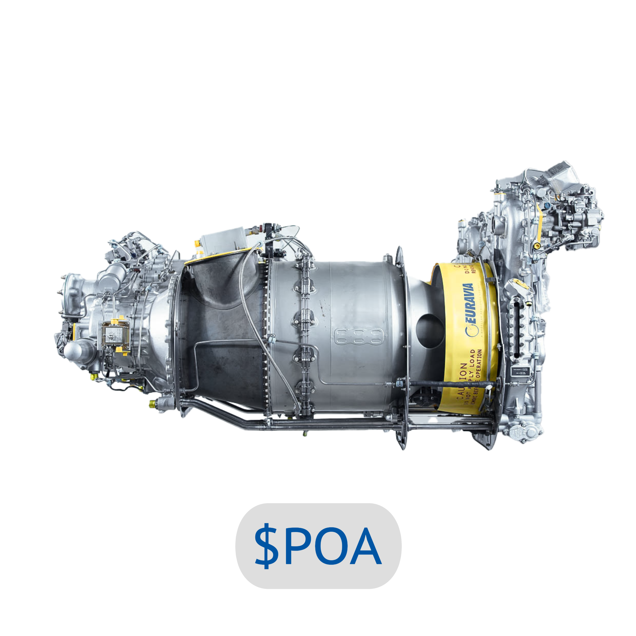 PT6T ($POA)-1.png