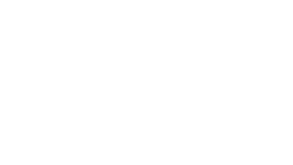 EASA