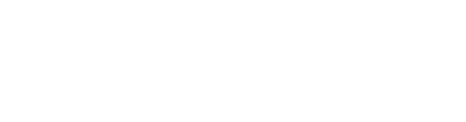 EURAVA A MAGELLAN AEROSPACE COMPANY