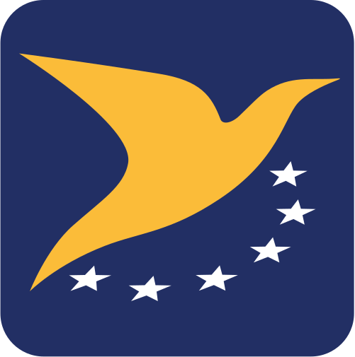 Specialist PT6 Part Sales, turbine disk.