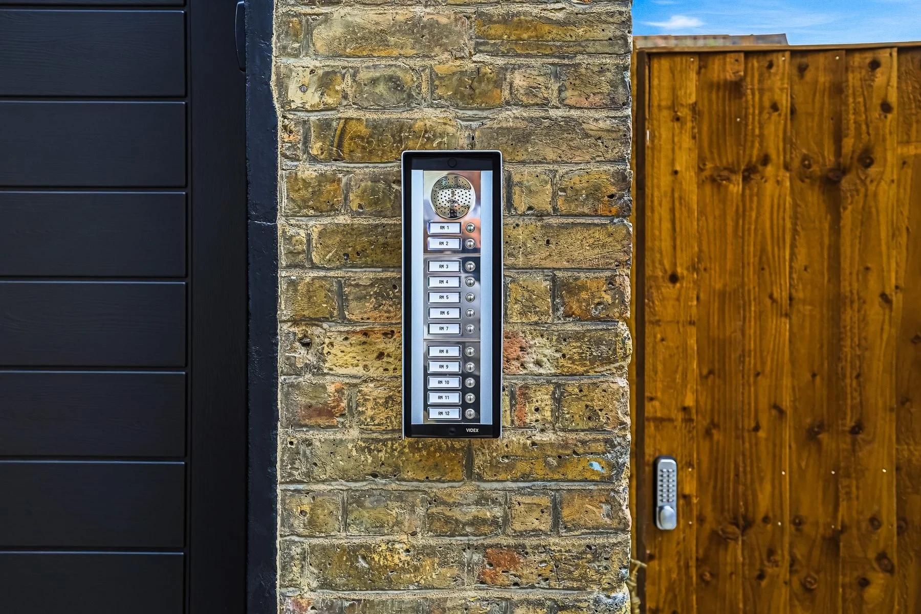 the-lofts-entrance-intercom.jpg