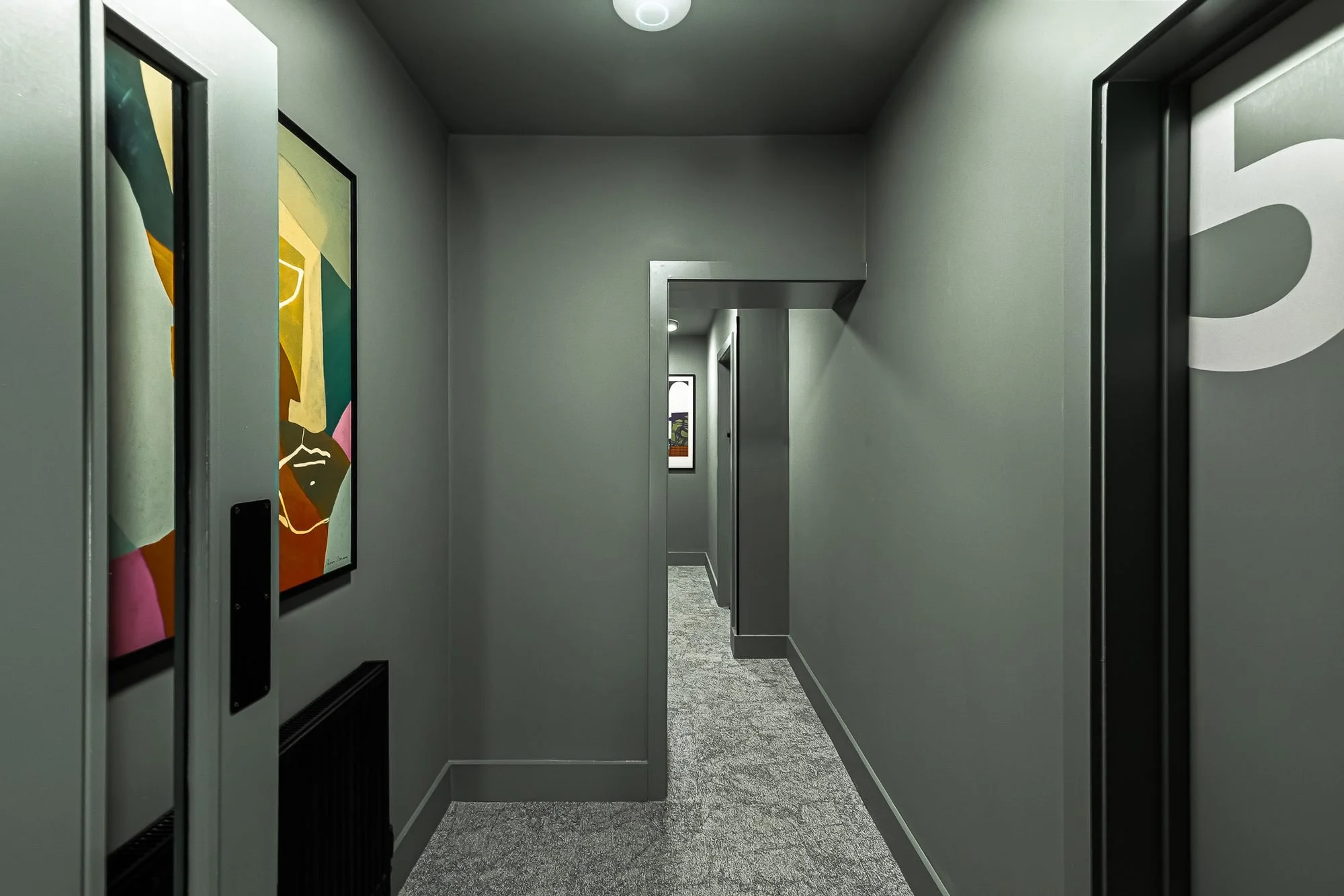 the-lofts-hallway-room-numbering.jpg