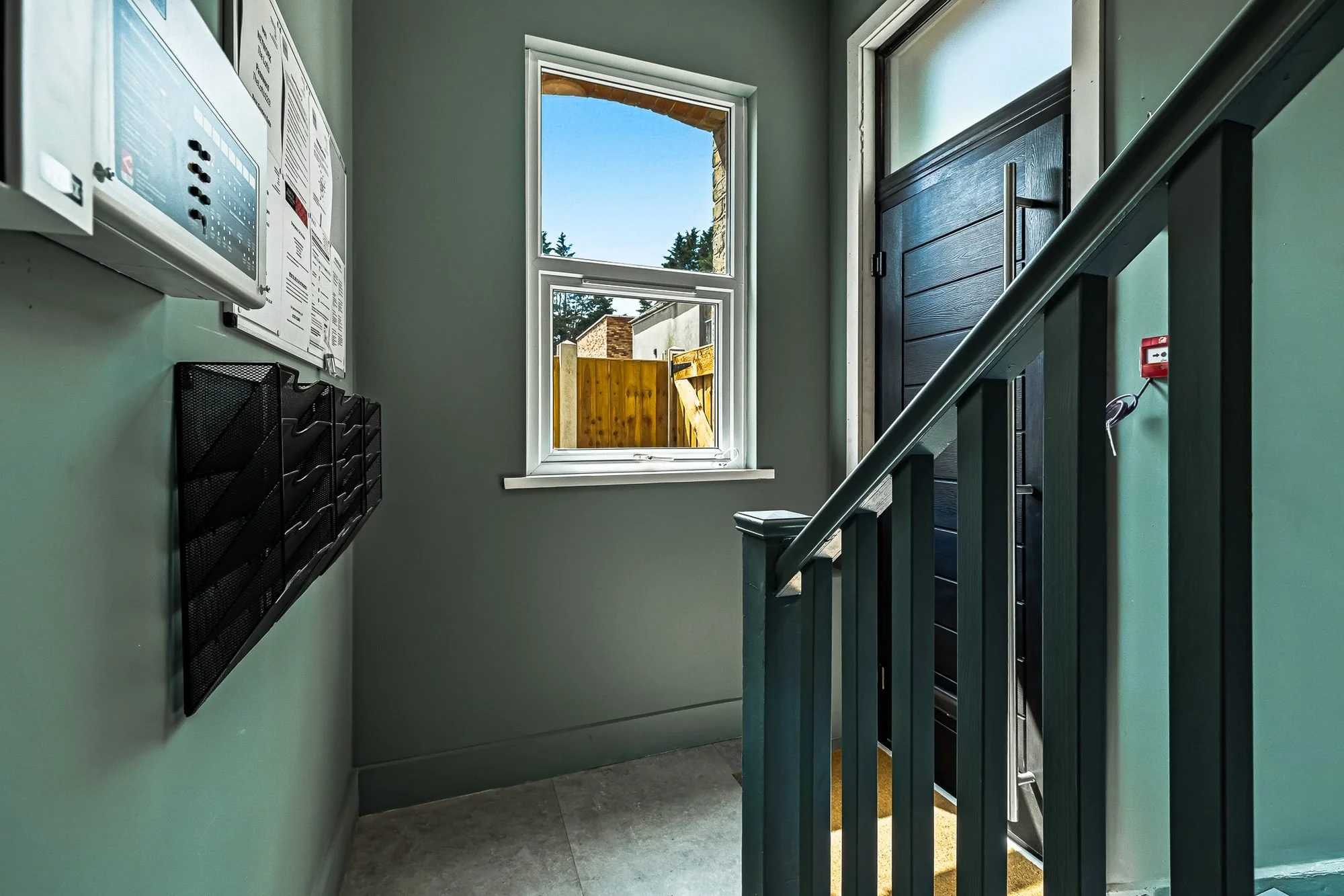 the-lofts-entrance-hall-stairwell.jpg
