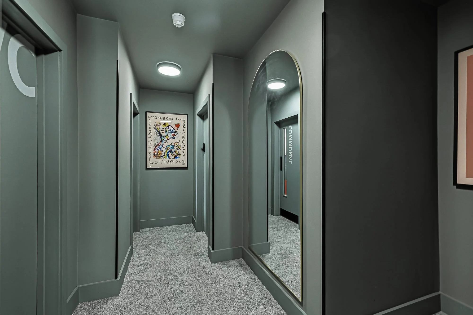 the-lofts-hallway.jpg