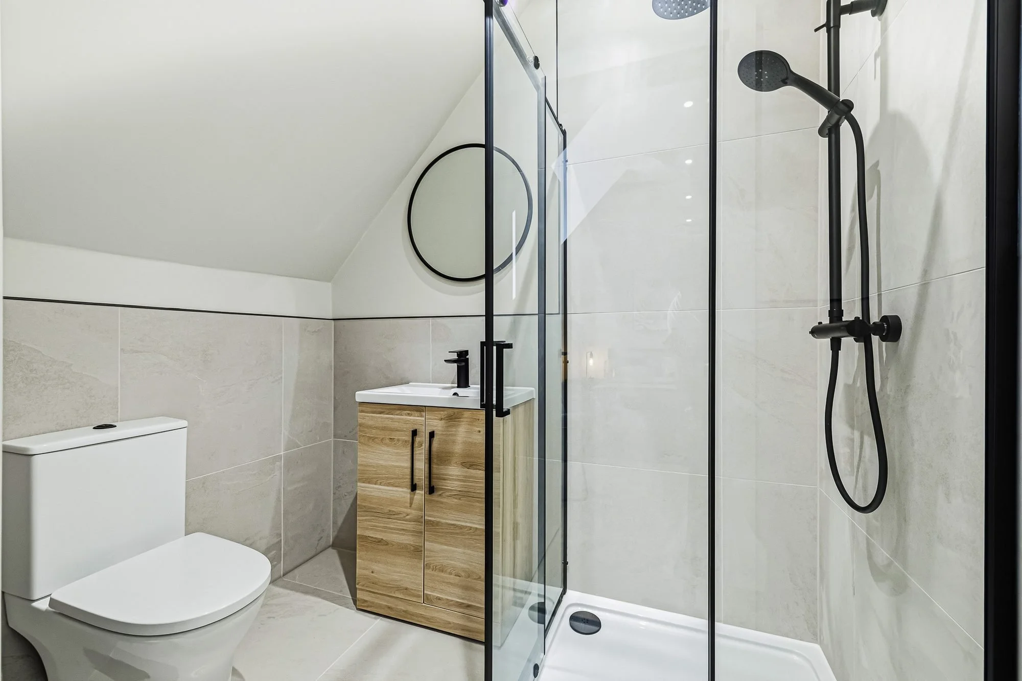 the-lofts-loft-ensuite-sloped-ceiling.jpg