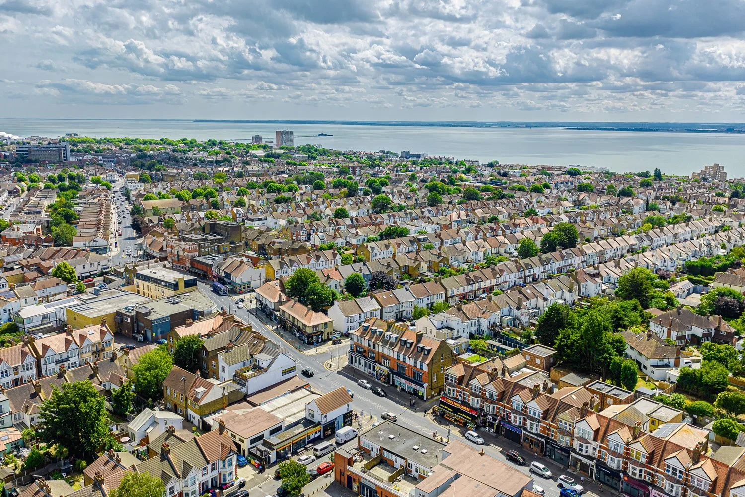 the-lofts-westcliff-estuary-view.jpg