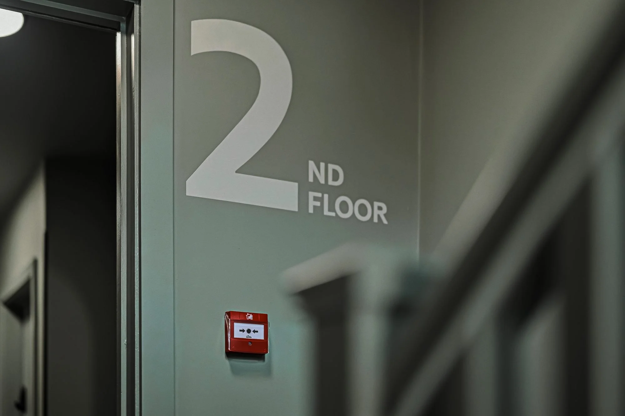 the-lofts-second-floor-stairwell.jpg