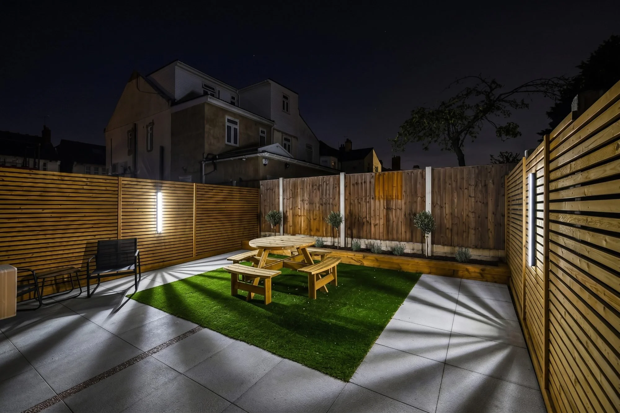 the-lofts-garden-at-night.jpg