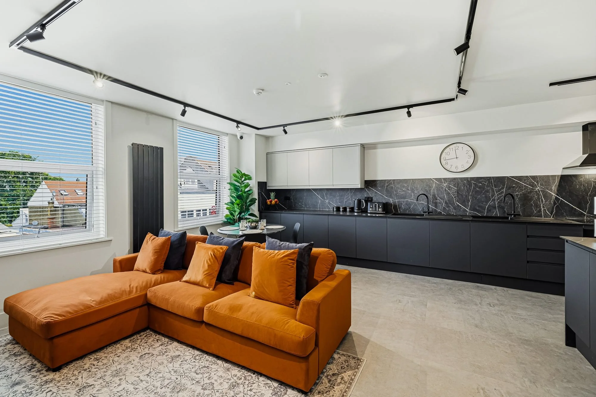 the-lofts-lounge-and-shared-kitchen.jpg