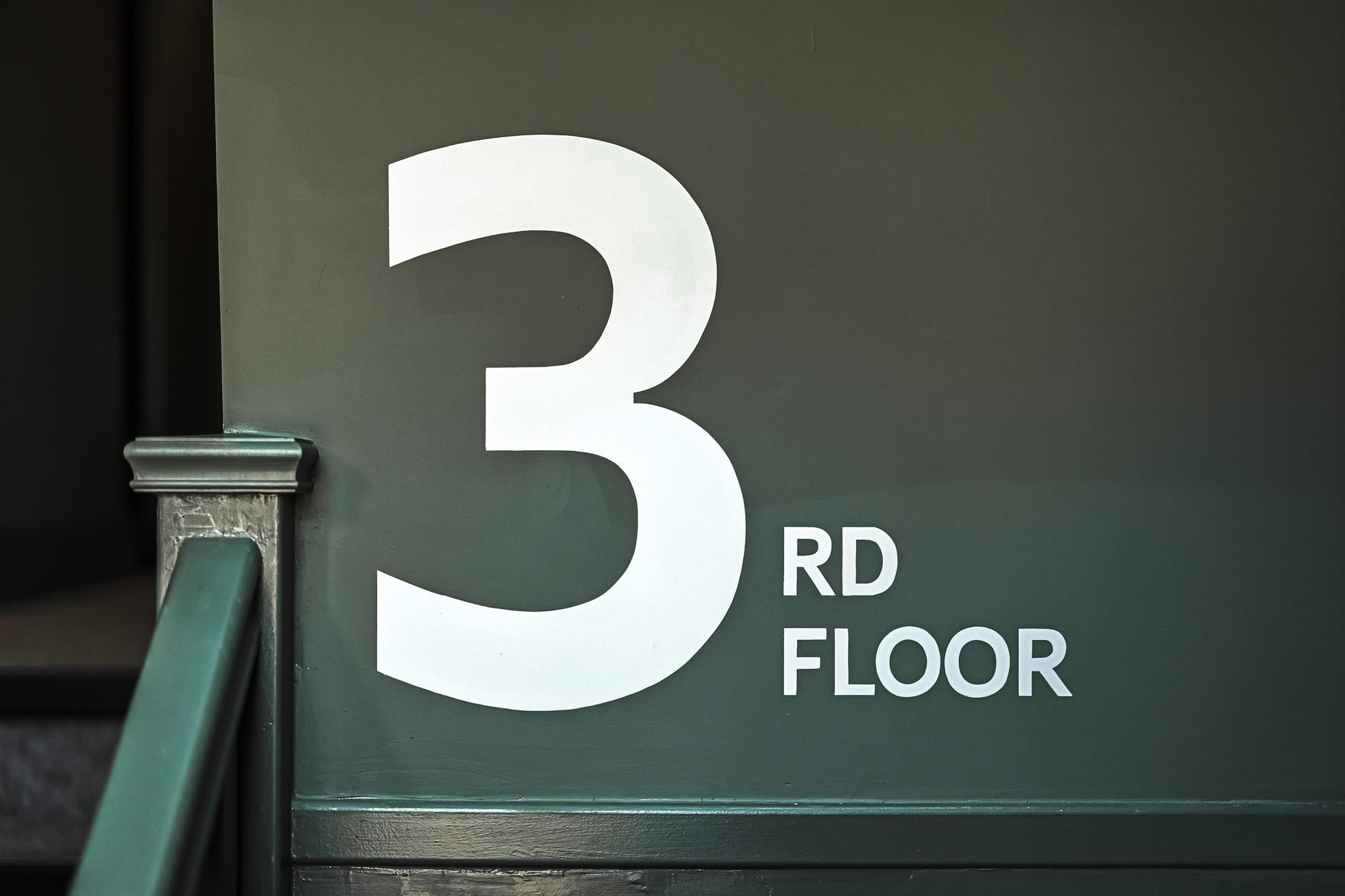 the-lofts-third-floor-signage.jpg
