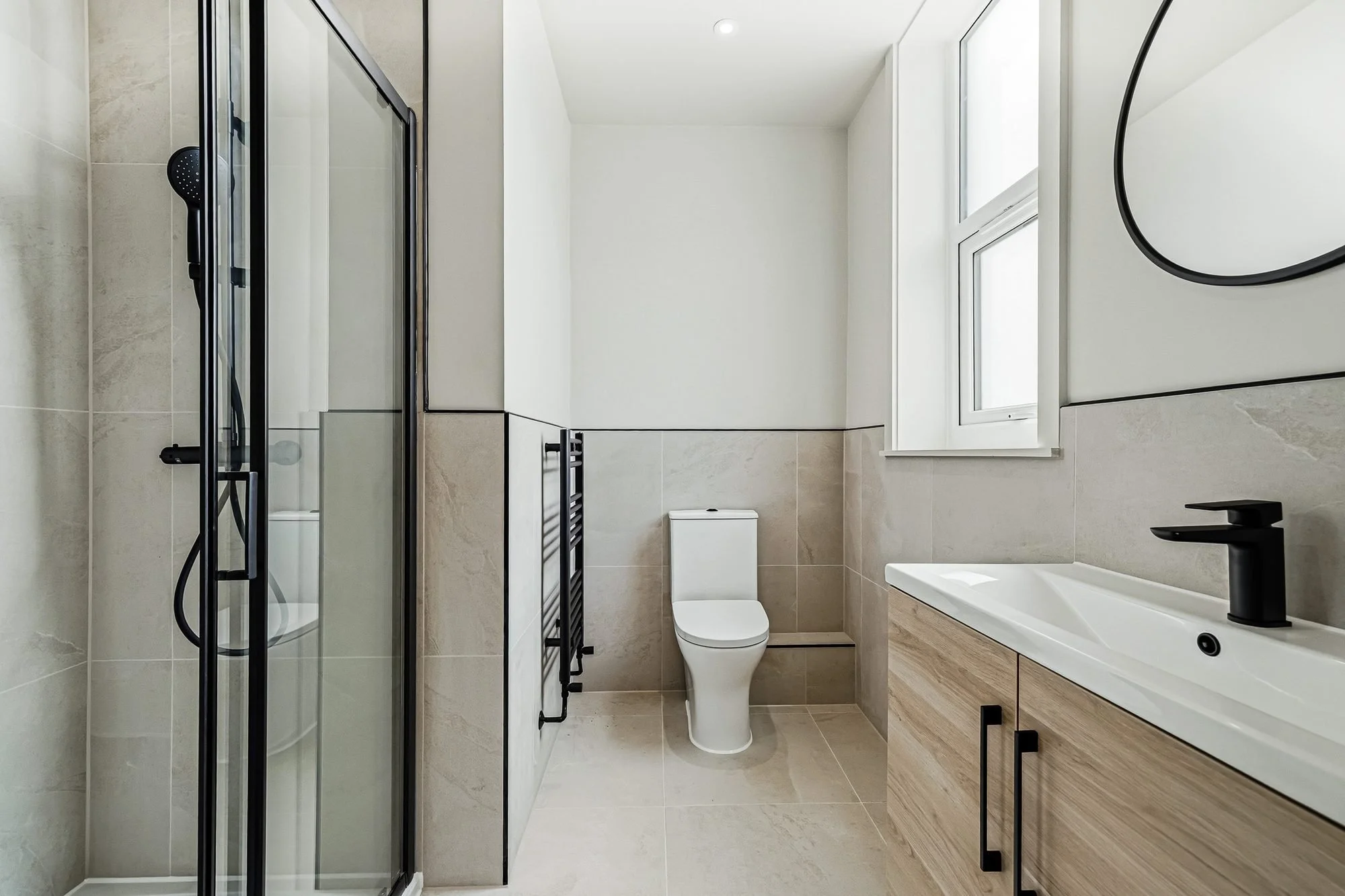 the-lofts-private-ensuite-shower-room.jpg