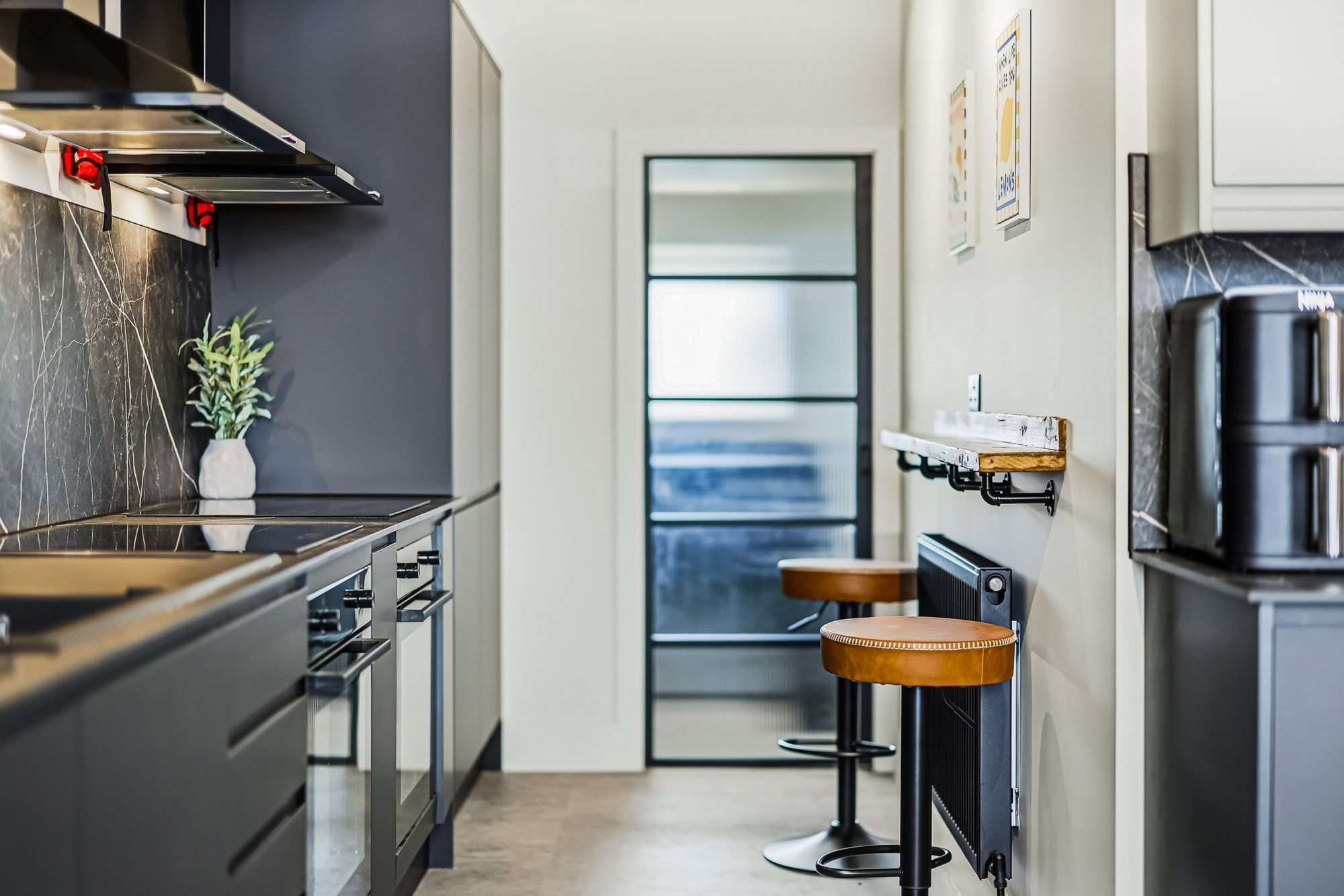 the-lofts-shared-kitchen-detail.jpg