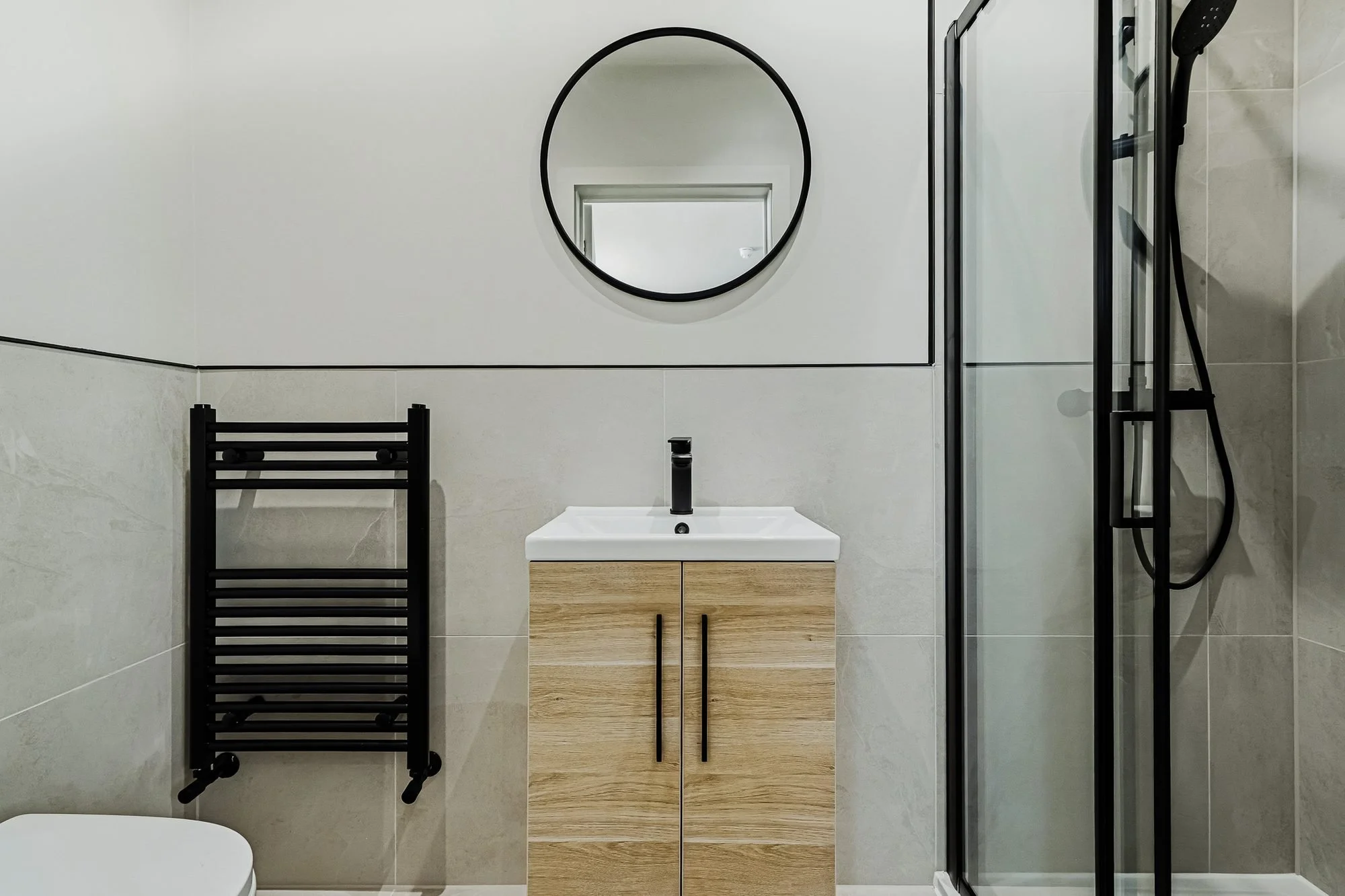 the-lofts-ensuite-basin-shower.jpg