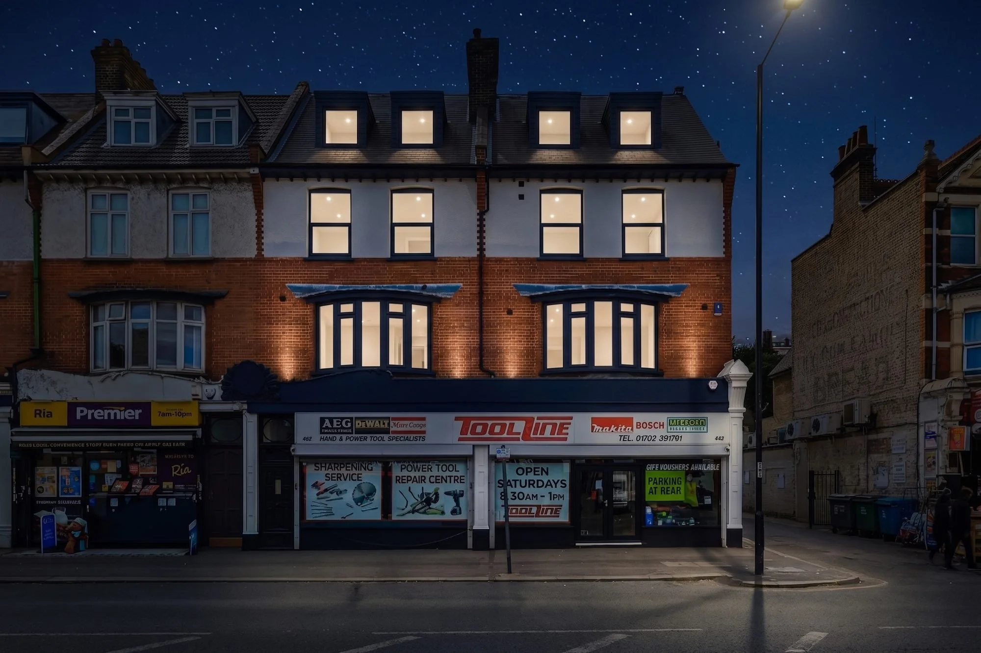 the-lofts-building-at-night.jpg