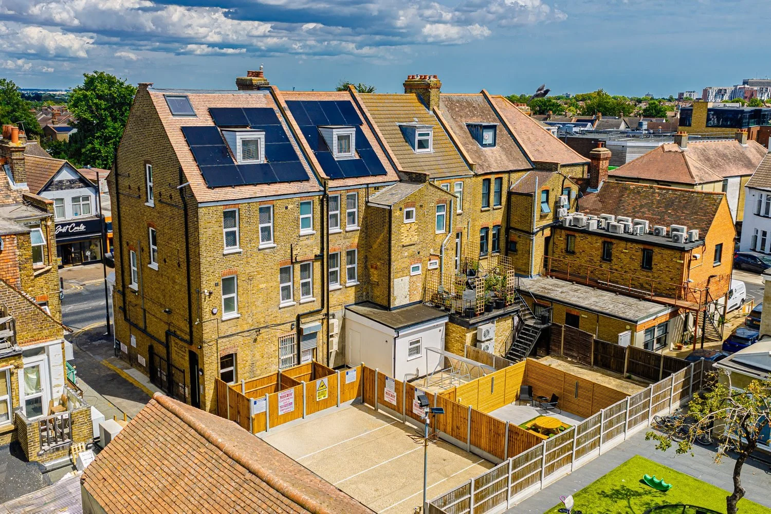 the-lofts-aerial-view-westcliff.jpg