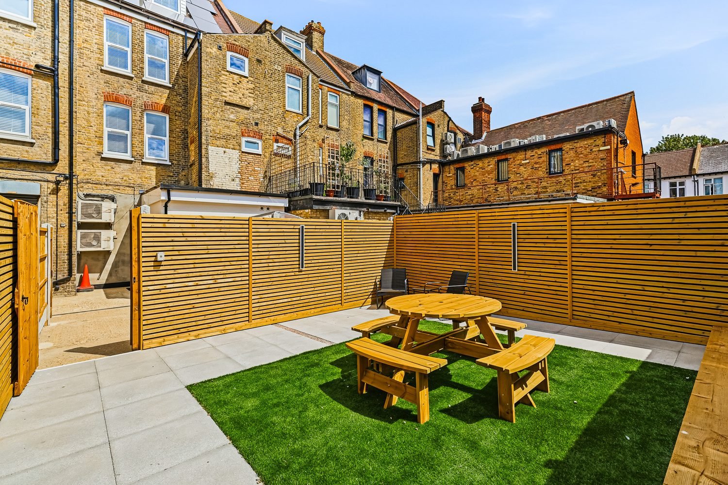 the-lofts-garden-seating.jpg