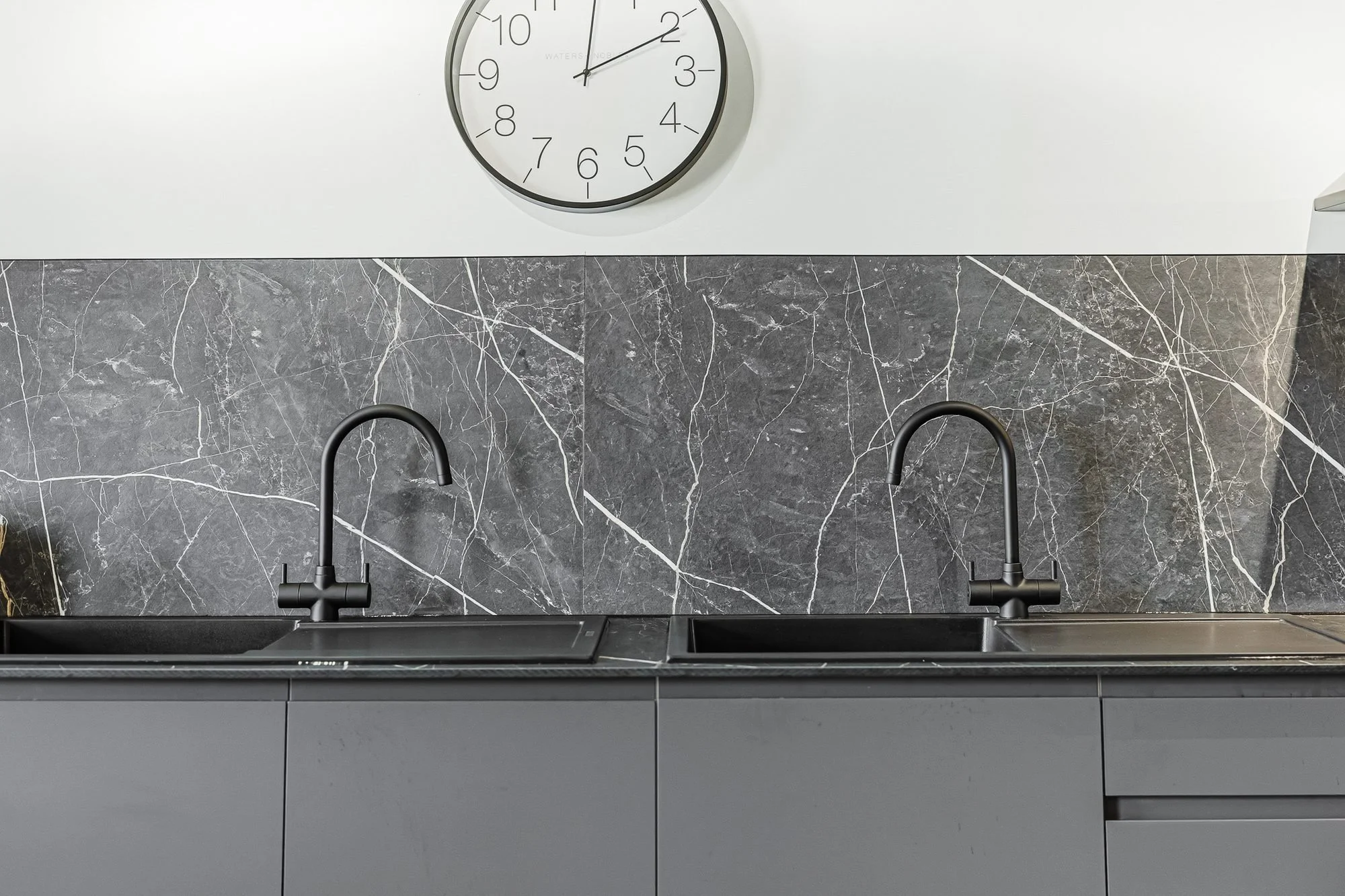the-lofts-kitchen-sinks-worktop.jpg