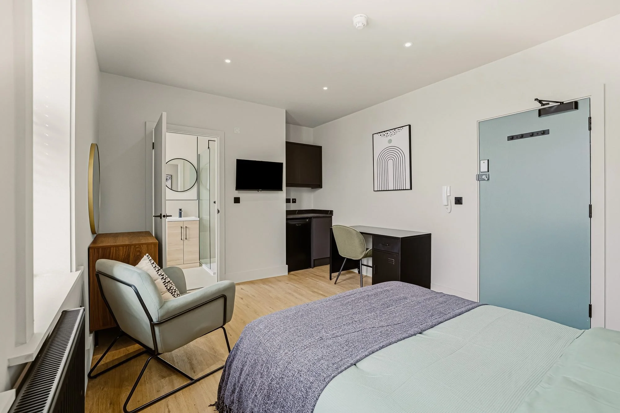 the-lofts-bedroom-kitchenette-desk.jpg